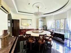 Jalan Pelangi (D10), Detached #471352661